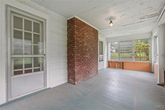 308 Collin Ave, Manlius, NY 13066 - photo 11