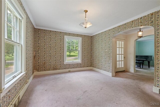 308 Collin Ave, Manlius, NY 13066 - photo 12