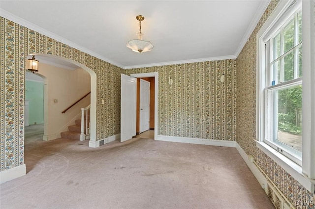 308 Collin Ave, Manlius, NY 13066 - photo 13