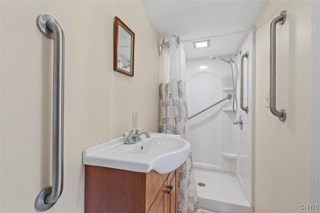 308 Collin Ave, Manlius, NY 13066 - photo 14