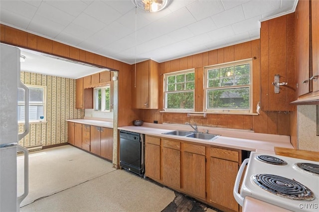 308 Collin Ave, Manlius, NY 13066 - photo 15