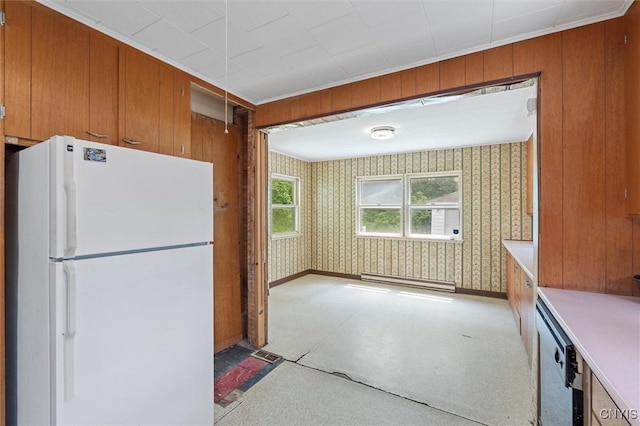 308 Collin Ave, Manlius, NY 13066 - photo 16