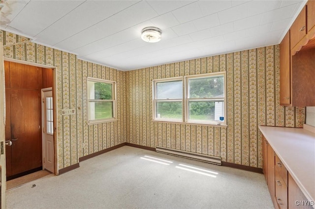 308 Collin Ave, Manlius, NY 13066 - photo 18