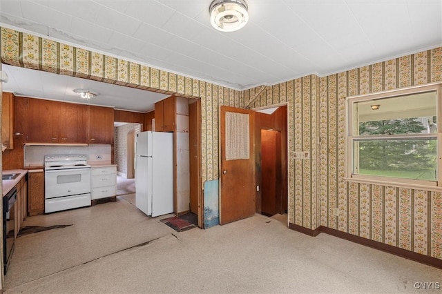308 Collin Ave, Manlius, NY 13066 - photo 19