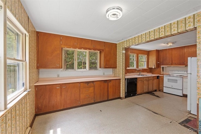 308 Collin Ave, Manlius, NY 13066 - photo 20