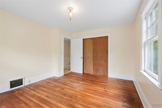 308 Collin Ave, Manlius, NY 13066 - photo 23
