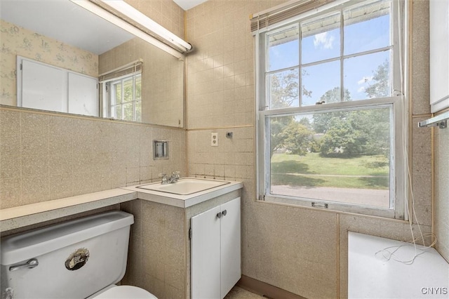 308 Collin Ave, Manlius, NY 13066 - photo 25
