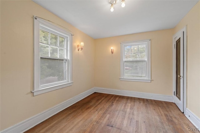 308 Collin Ave, Manlius, NY 13066 - photo 26
