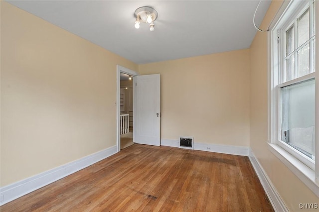 308 Collin Ave, Manlius, NY 13066 - photo 27