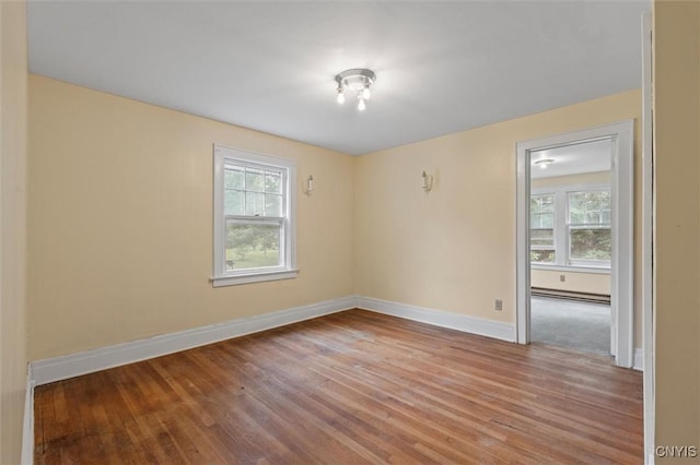 308 Collin Ave, Manlius, NY 13066 - photo 28