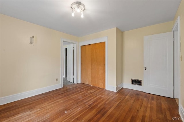 308 Collin Ave, Manlius, NY 13066 - photo 29