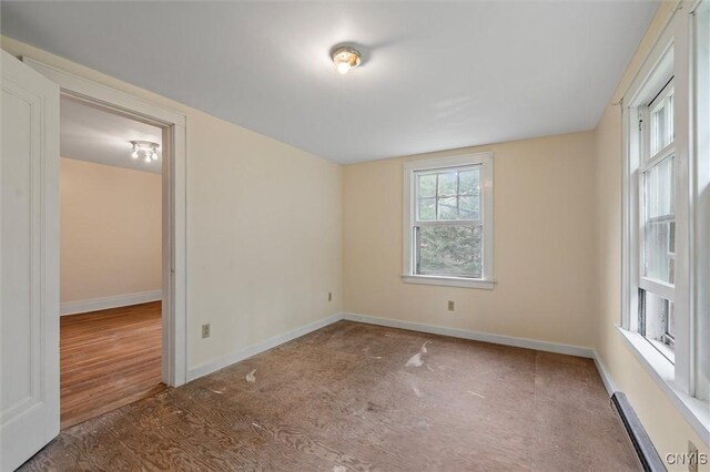 308 Collin Ave, Manlius, NY 13066 - photo 30