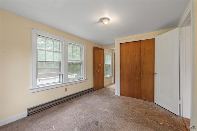 308 Collin Ave, Manlius, NY 13066 - photo 31