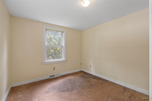 308 Collin Ave, Manlius, NY 13066 - photo 32