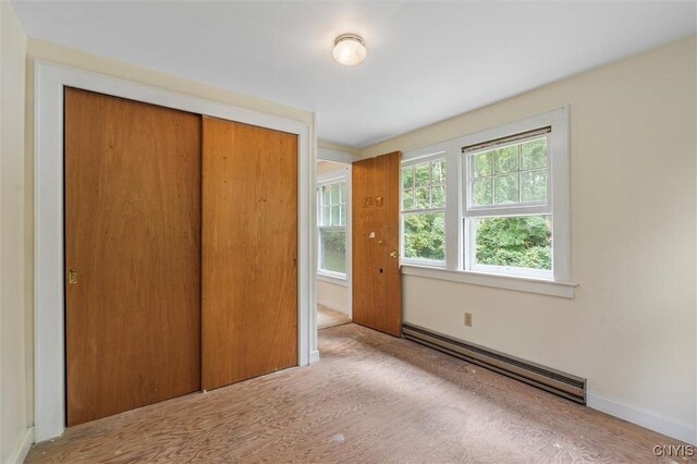 308 Collin Ave, Manlius, NY 13066 - photo 33