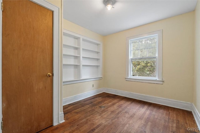 308 Collin Ave, Manlius, NY 13066 - photo 34