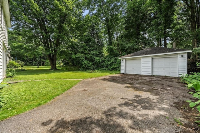 308 Collin Ave, Manlius, NY 13066 - photo 36