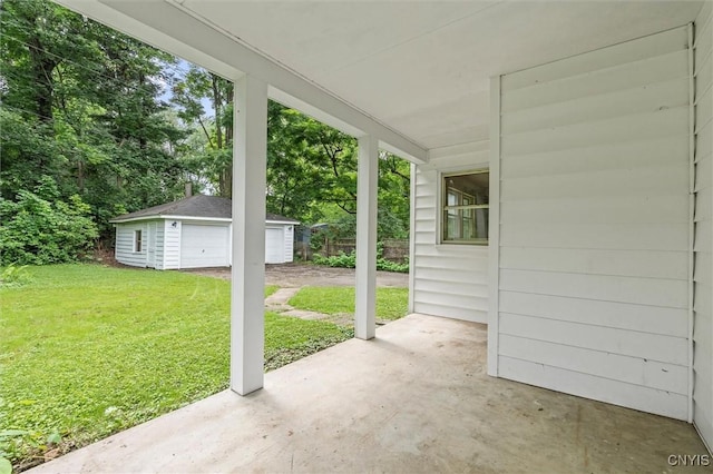 308 Collin Ave, Manlius, NY 13066 - photo 38