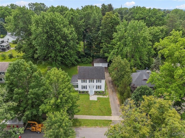 308 Collin Ave, Manlius, NY 13066 - photo 39