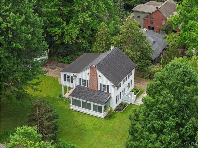 308 Collin Ave, Manlius, NY 13066 - photo 43