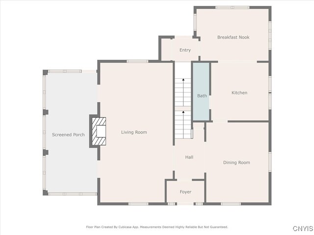 308 Collin Ave, Manlius, NY 13066 - photo 45