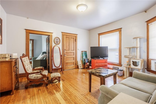 23 Benton St, Rochester, NY 14620 - photo 2