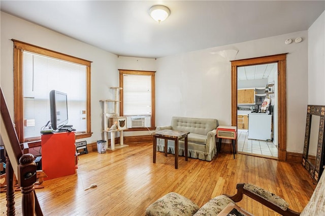 23 Benton St, Rochester, NY 14620 - photo 3