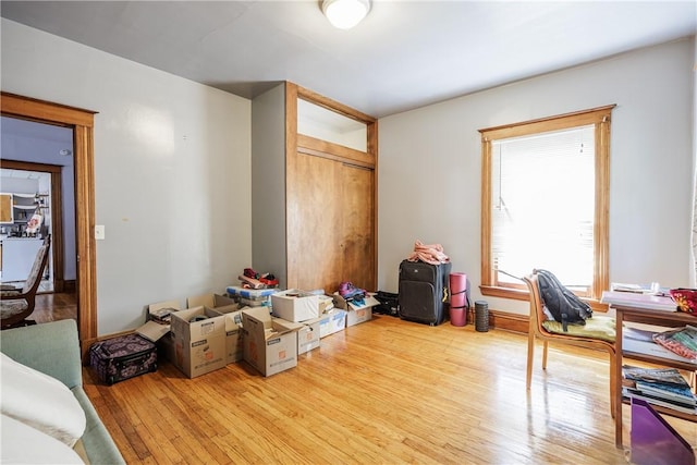 23 Benton St, Rochester, NY 14620 - photo 4