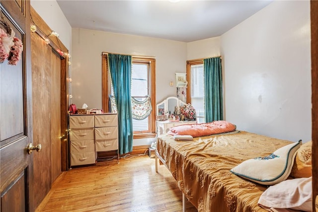 23 Benton St, Rochester, NY 14620 - photo 5