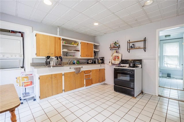 23 Benton St, Rochester, NY 14620 - photo 7