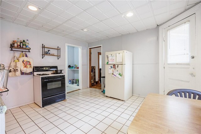 23 Benton St, Rochester, NY 14620 - photo 8
