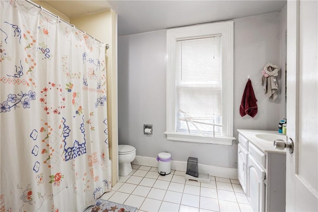 23 Benton St, Rochester, NY 14620 - photo 9