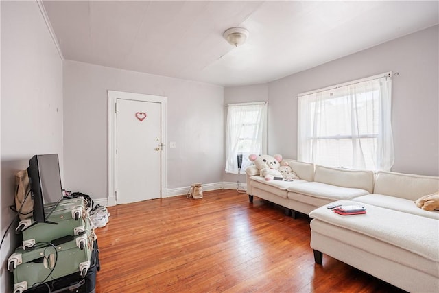 23 Benton St, Rochester, NY 14620 - photo 10