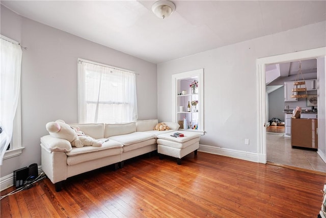 23 Benton St, Rochester, NY 14620 - photo 11