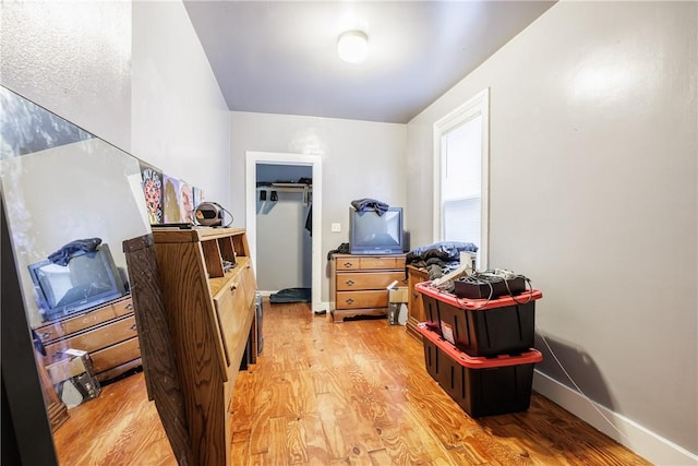 23 Benton St, Rochester, NY 14620 - photo 13