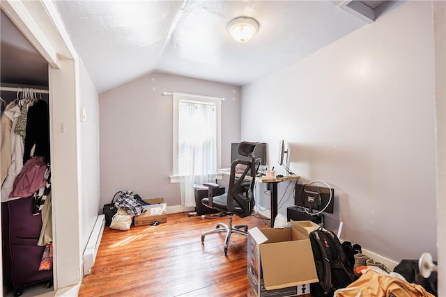 23 Benton St, Rochester, NY 14620 - photo 20