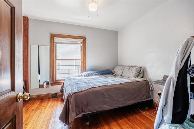 23 Benton St, Rochester, NY 14620 - photo 21