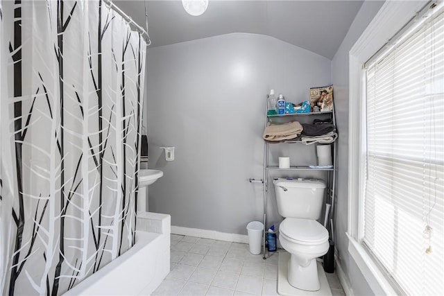 23 Benton St, Rochester, NY 14620 - photo 22