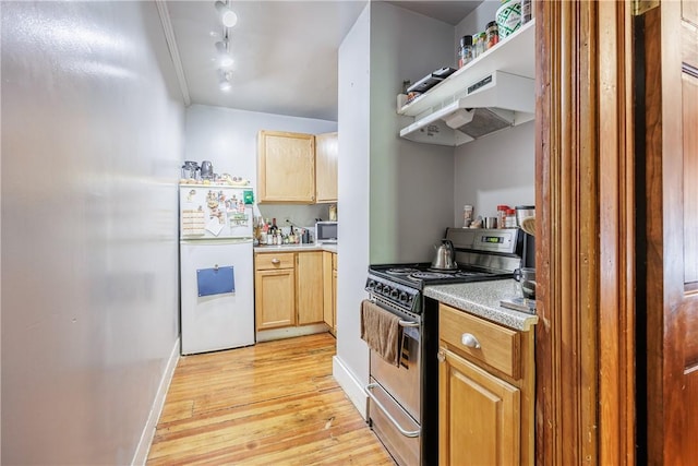23 Benton St, Rochester, NY 14620 - photo 23