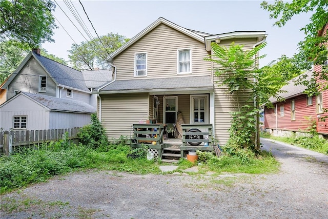 23 Benton St, Rochester, NY 14620 - photo 25