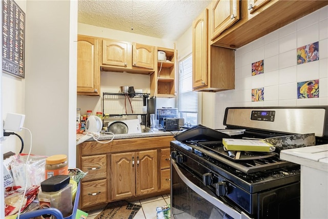 17 Canfield Pl, Rochester, NY 14607 - photo 20