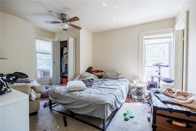 17 Canfield Pl, Rochester, NY 14607 - photo 21