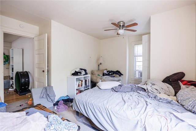 17 Canfield Pl, Rochester, NY 14607 - photo 22