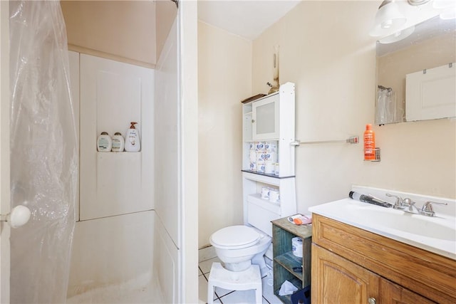 17 Canfield Pl, Rochester, NY 14607 - photo 23