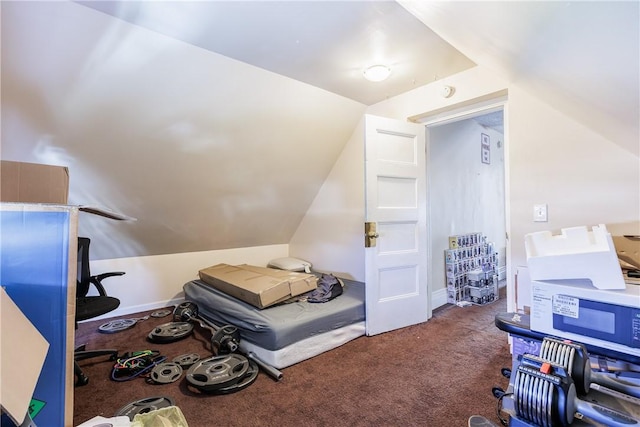 17 Canfield Pl, Rochester, NY 14607 - photo 24
