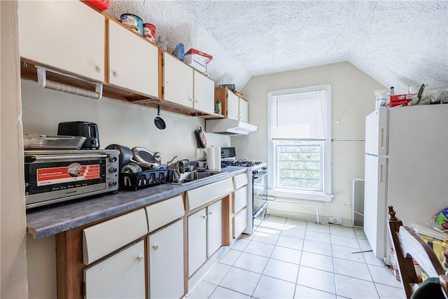 17 Canfield Pl, Rochester, NY 14607 - photo 28