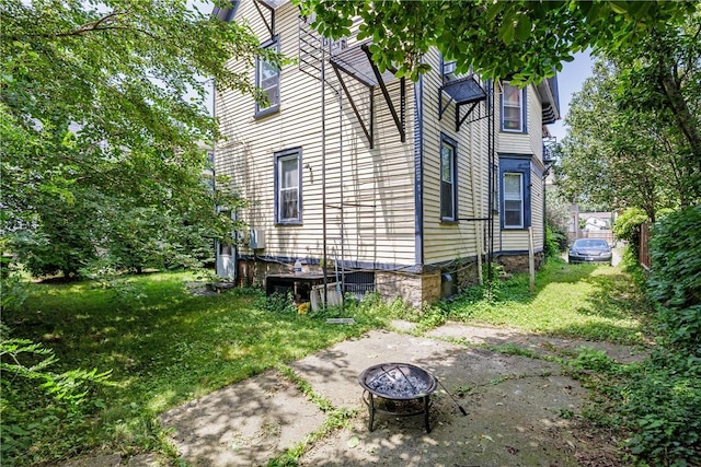 17 Canfield Pl, Rochester, NY 14607 - photo 30