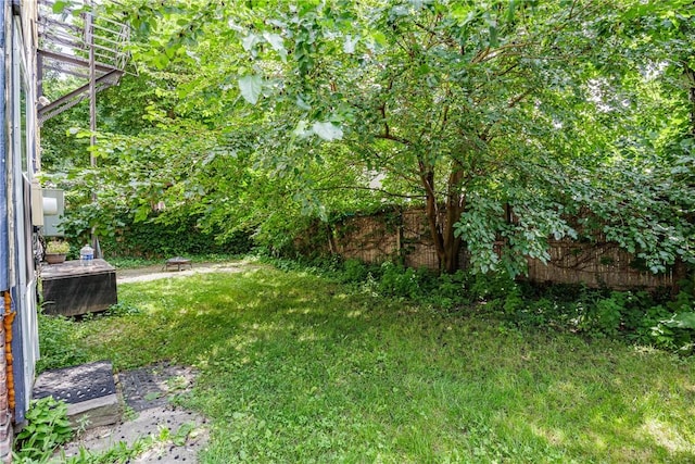 17 Canfield Pl, Rochester, NY 14607 - photo 31