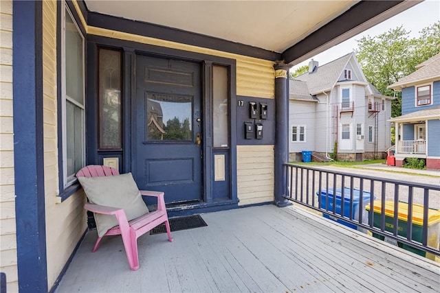 17 Canfield Pl, Rochester, NY 14607 - photo 2