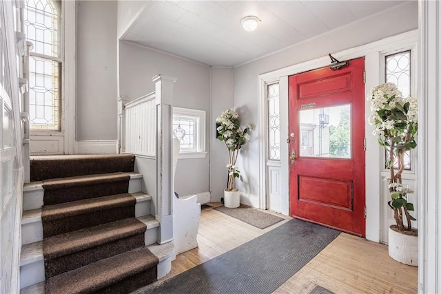 17 Canfield Pl, Rochester, NY 14607 - photo 3
